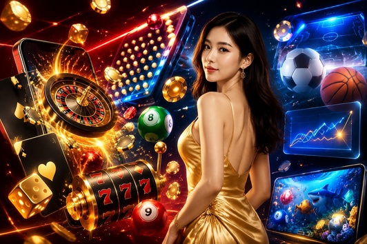 26superph